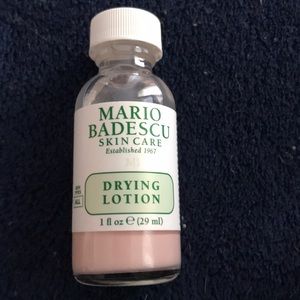 Mario Badescu Drying Lotion